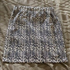 Ann Taylor Skirt